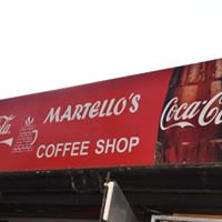 70582423_106399277423746_3879394352157425664_o