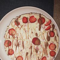 70847930_112620860134921_8656565430434922496_o