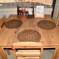 71382220_106411864089154_3869234456694882304_o