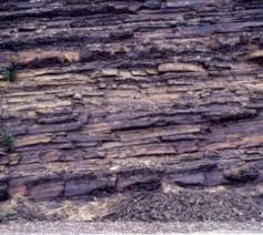 PHOTO-QUEEN'S ROAD Ecca Rock series